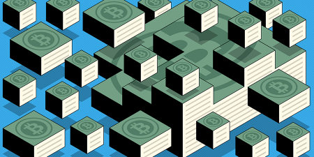 La « blockchain » et ses domaines d’application insoupçonnés