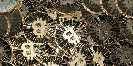 Rançon en bitcoins, Transavia à Munich, algues V.S. polluants… L’actu biz du mardi 1er décembre