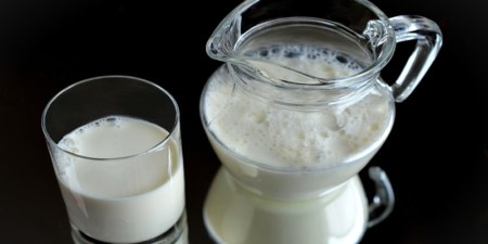 Lait contaminé : Leclerc au cœur de la polémique