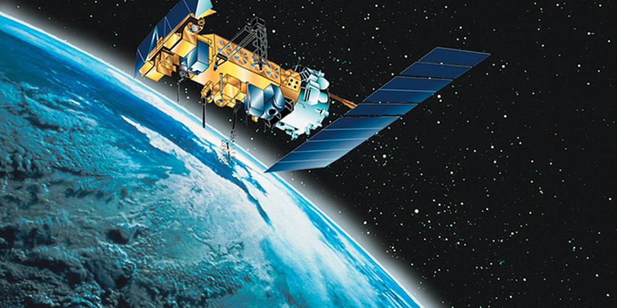Galileo : Soyouz lancera 2 nouveaux satellites en décembre