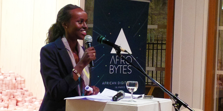 Lancement d’Afrobytes, nouveau hub digital pour l’Afrique