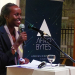 Lancement d’Afrobytes, nouveau hub digital pour l’Afrique