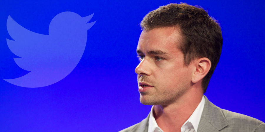 Le dirigeant de Twitter offre 200 millions de dollars à ses salariés