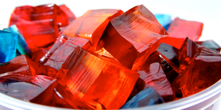 Alimentation du futur : 6 nouvelles façons de nourrir le monde