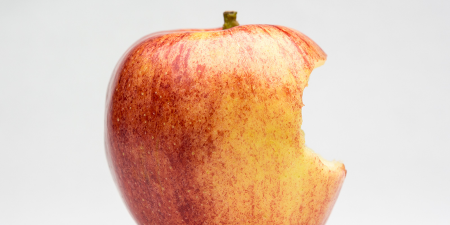 Apple, TechnoFix, Linky… L’actu biz du vendredi 27 novembre