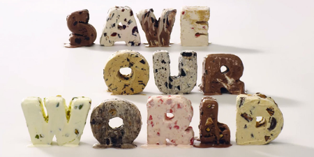 Climat : la fonte des glaces version Ben & Jerry’s