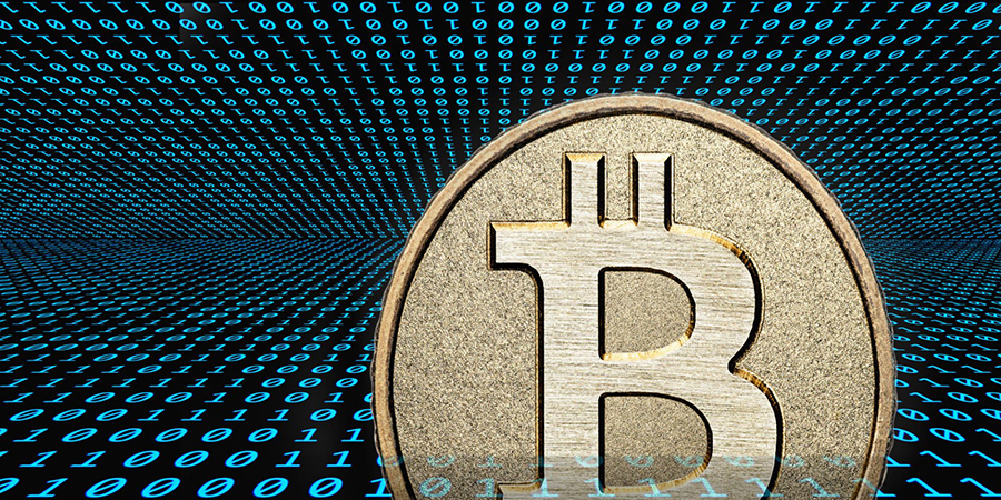 Les Etats face au Bitcoin : quels dangers, quelles opportunités ?