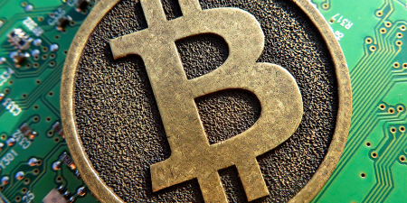 La blockchain a-t-elle plus d’avenir que les bitcoins ?