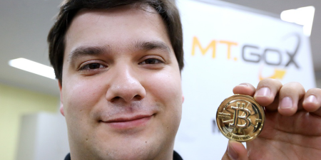 Fuite de bitcoins à gogo : retour sur le scandale Mt. Gox