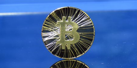 5 choses à savoir pour mieux connaître le Bitcoin