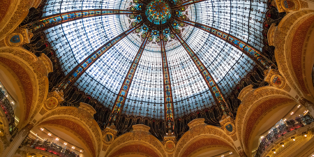 L’opération #BlackFriday rebaptisée #JoursXXL suite aux attentats… L’actu biz du jeudi 19 novembre