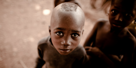 Crise au Burkina, biz du funéraire, retraités français… L’actu biz du samedi 31 octobre