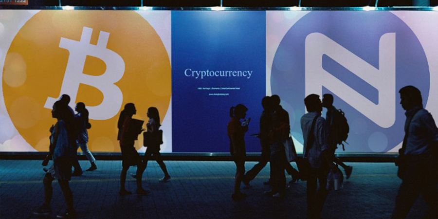 Bitcoin, Litecoin, Namecoin… : les crypto-monnaies se valent-elles toutes ?