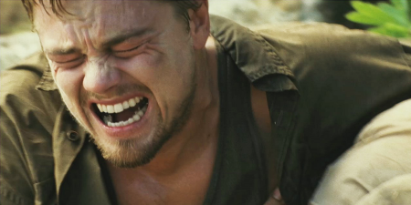 Diamants à la pelle, caviar d’escargot, huile moteur sans pétrole… L’actu biz du vendredi 13 novembre