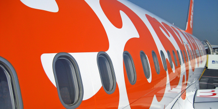 EasyJet (re)décolle, les bus RATP en grève, un don contre Daesh… L’actu biz du mercredi 18 novembre