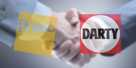 Fnac & Darty, Lufthansa, Alibaba… L’actu biz du samedi 7 novembre