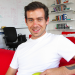 Un entrepreneur à qui tout semble réussir : Jack Dorsey, le créateur de Twitter