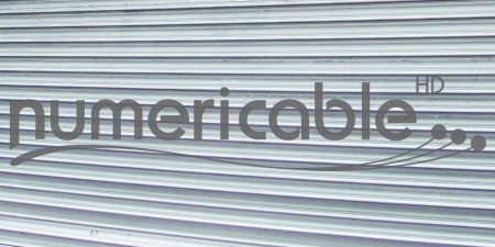 Numericable ferme boutique, Airbus V.S. Boeing… L’actu biz du dimanche 8 novembre