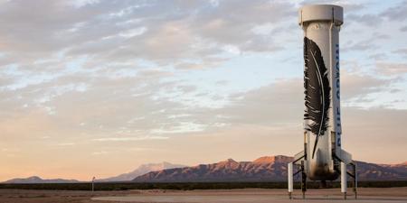 Fusée spatiale réutilisable, plateforme d’enchères immobilières, véhicules truqués européens… L’actu biz du jeudi 26 novembre