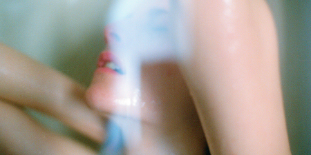 Produits de douche, cybersécurité, nouvelle économie… L’actu biz du mercredi 11 novembre