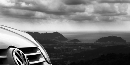 Volkswagen, retraites, financement des startups… L’actu biz du lundi 2 novembre