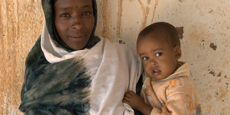 Accoucher en Ethiopie, gaz toxiques, marché de la sécurité… L’actu biz du mardi 17 novembre