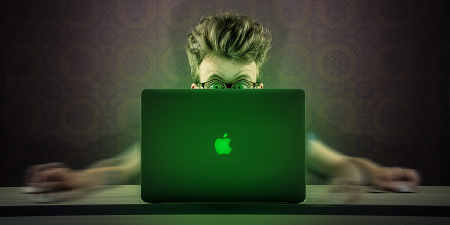 Déconnectez-vous ! La tendance à la #DigitalDetox