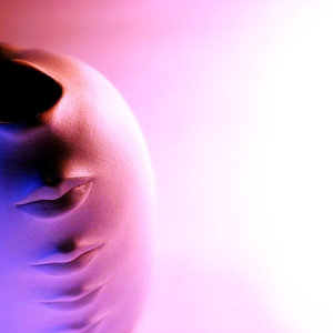 Nouvelles tendances et innovations dans le secteur du X