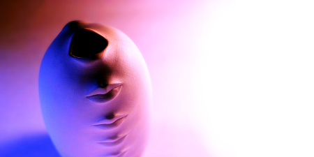 Nouvelles tendances et innovations dans le secteur du X