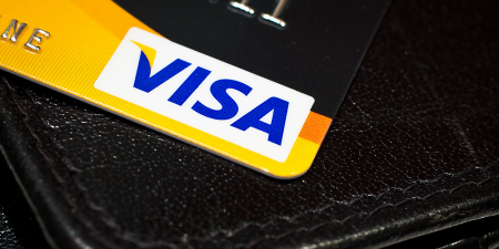 Visa Europe, l’avion C919, la cocotte-minute SEB… L’actu biz du mardi 3 novembre