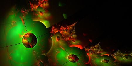 Voyager dans le temps, un rêve vraiment irréalisable ?