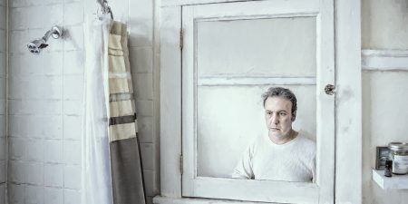 Plus dure sera la chute… La première cause de décès accidentels chez les personnes âgées