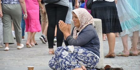 Comment juge-t-on de l’état de santé d’un pays ?