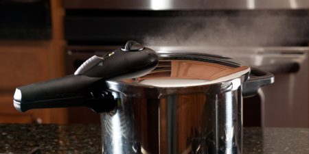 SEB ouvre-t-il la voie à un nouveau modèle économique ?