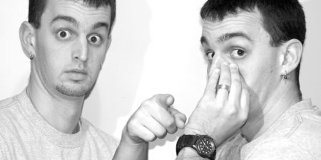 Facebook part à la chasse aux rumeurs !