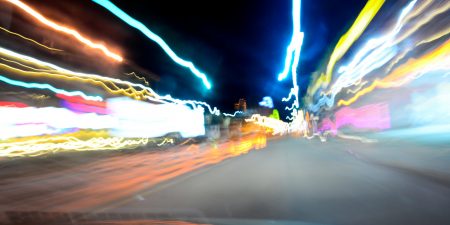 Le nombre d’expatriés ne cesse d’augmenter, le Canada continue d’attirer