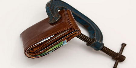 Investir dans le Bitcoin: Pourquoi et comment?