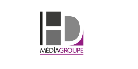 HD Média Groupe, prisé chez les annonceurs