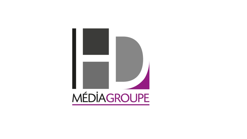 Interview de Didier Granilic, directeur général du groupe HD Media