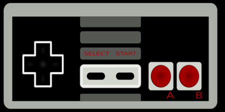 Mario Kart Tour : déjà un succès !