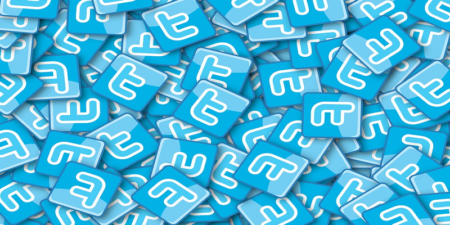 Quand Twitter ruine une carrière