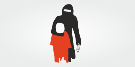 Bataclan : l’odieux mensonge d’une victime