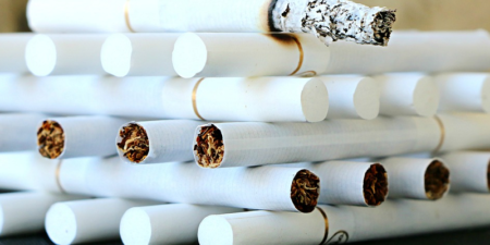 « Filtergate » : un polémique qui fait pschitt ?