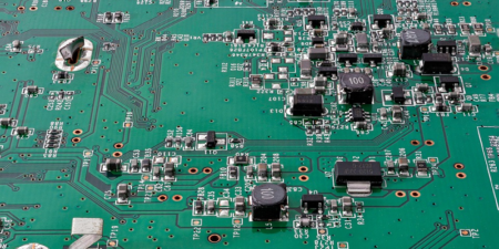 Le groupe Gemalto vers un rachat ?
