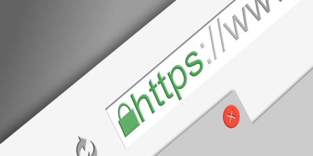 Site web : comment attirer du trafic ?