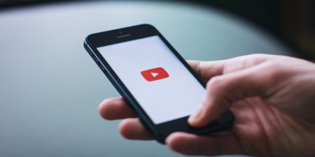 Une fusillade au siège de Youtube