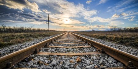 SNCF : opération reconquête
