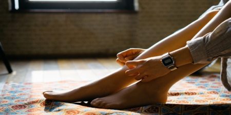 L’obsolescence programmée s’attaque… à l’industrie du collants !