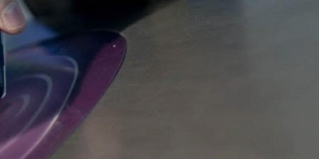 Du nouveau pour la RATP