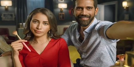 Huawei : le mensonge à la consommation